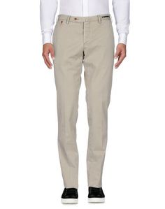 Повседневные брюки Pt01