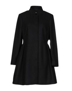 Пальто RED Valentino