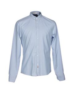 Pубашка Scotch & Soda