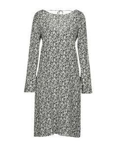 Короткое платье MAX & CO.