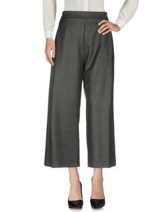 Повседневные брюки Vivienne Westwood Anglomania