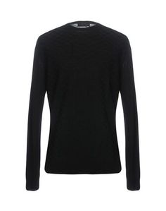 Свитер Tru Trussardi