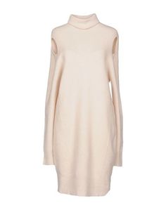 Короткое платье Pinko