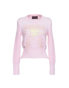 Свитер Philipp Plein