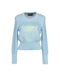 Свитер Philipp Plein