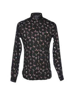 Pубашка Just Cavalli
