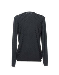 Свитер Tru Trussardi