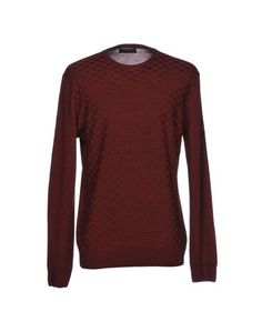 Свитер Tru Trussardi