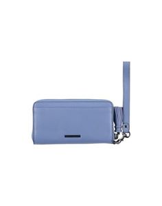 Бумажник Rebecca Minkoff