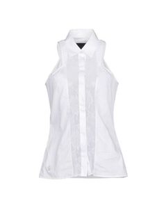 Pубашка Philipp Plein
