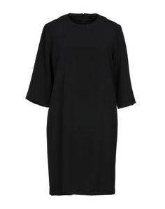 Короткое платье Alysi