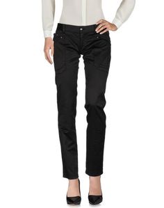 Повседневные брюки Ermanno Scervino