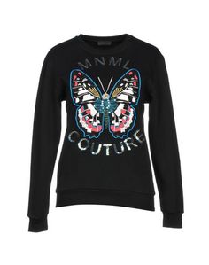 Толстовка Mnml Couture