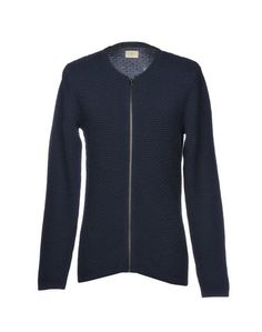 Кардиган Selected Homme