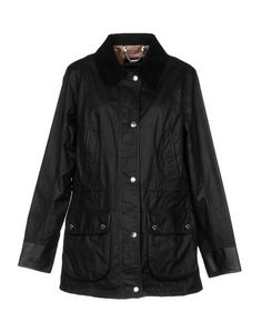 Куртка Barbour