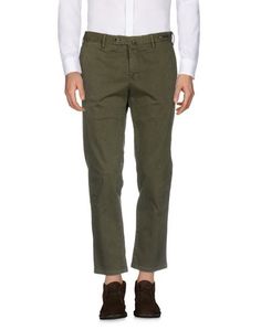 Повседневные брюки Pt01