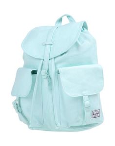 Рюкзаки и сумки на пояс Herschel Supply CO.
