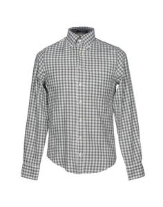 Pубашка Gant