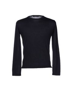 Свитер Vneck