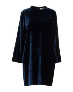 Короткое платье L Autre Chose