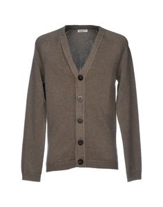 Кардиган Kangra Cashmere