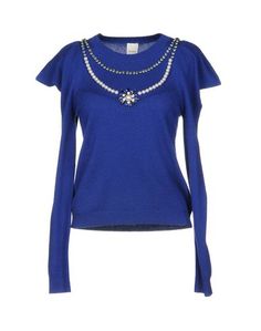 Свитер Pinko