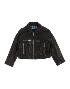 Куртка Dsquared2