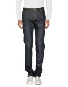 Джинсовые брюки ROŸ Rogers