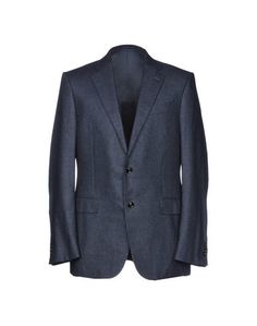 Пиджак Ermanno Scervino