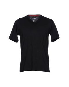 Футболка Armani Jeans