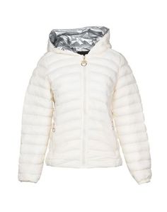 Куртка Pinko