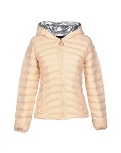 Куртка Pinko