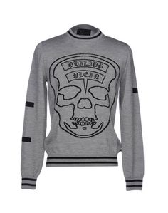 Свитер Philipp Plein