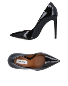 Туфли Steve Madden