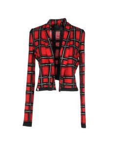 Кардиган Philipp Plein