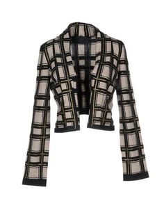 Кардиган Philipp Plein