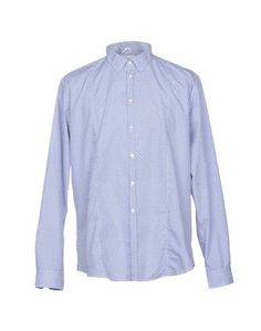 Pубашка Michael Coal