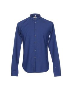 Pубашка Michael Coal