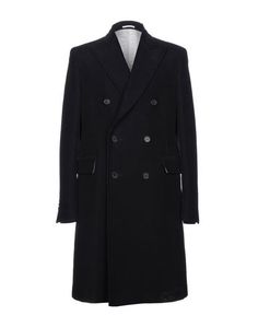 Пальто Calvin Klein 205 W39 Nyc
