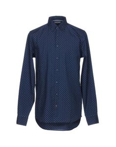 Pубашка Tommy Hilfiger