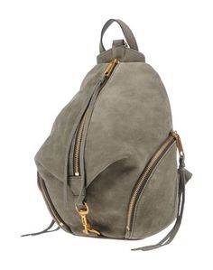 Рюкзаки и сумки на пояс Rebecca Minkoff