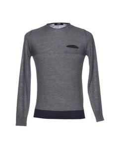 Свитер +39 Masq