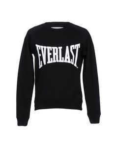 Толстовка Everlast