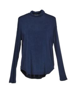 Футболка Majestic Filatures