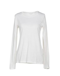 Футболка Majestic Filatures