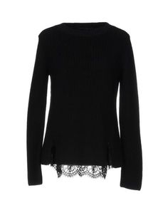 Свитер Ermanno DI Ermanno Scervino