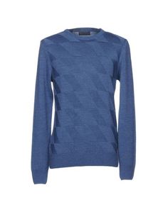 Свитер Tru Trussardi