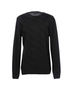 Свитер Tru Trussardi