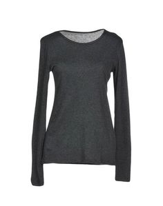 Футболка Majestic Filatures