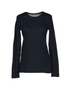 Футболка Majestic Filatures